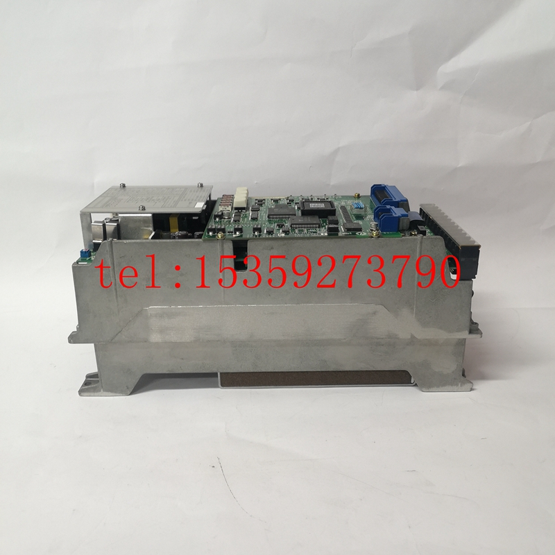 YASKAWA CACR-SR07BE12M 供应现货