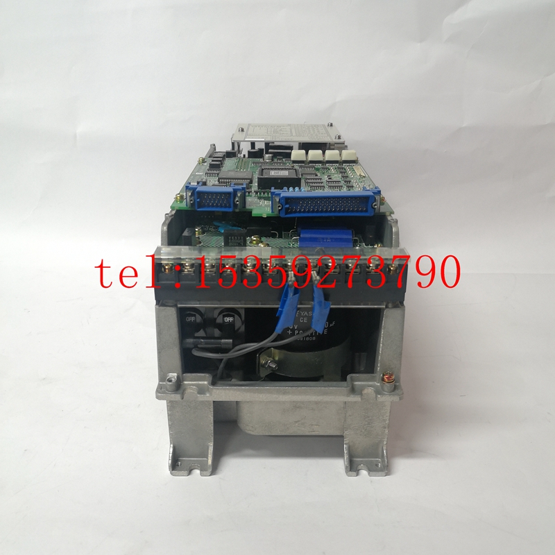 YASKAWA CACR-SR07BE12M 供应现货
