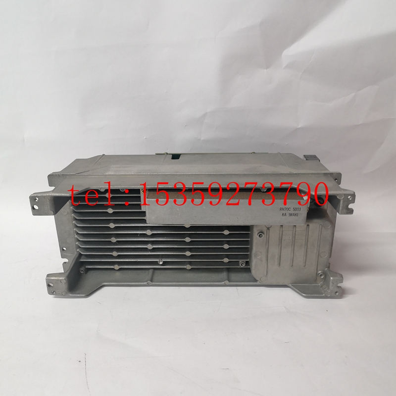 YASKAWA CACR-SR07BE12M 供应现货