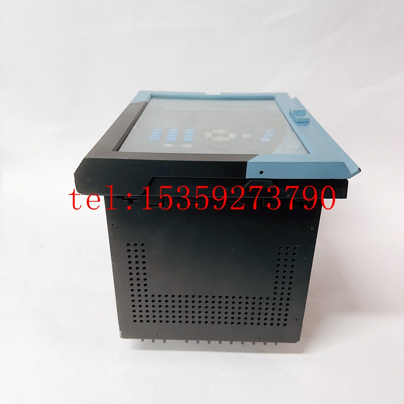 469-P1-HI-A20-E继电器正品 