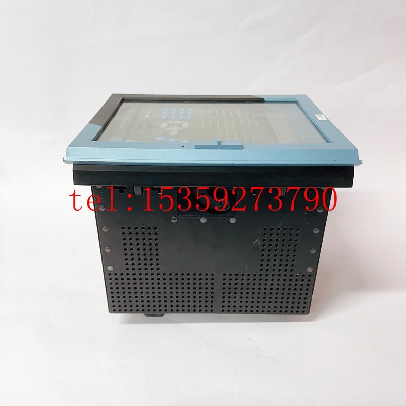 469-P1-HI-A20-E继电器正品 