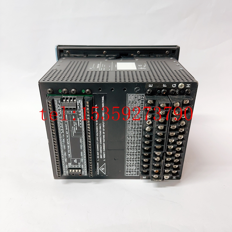 469-P1-HI-A20-E继电器正品 