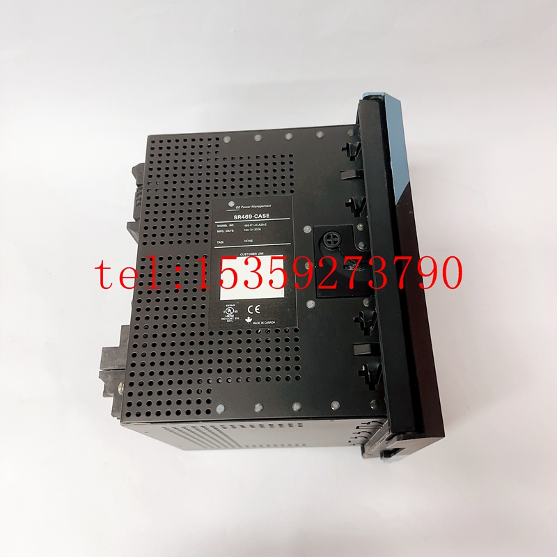 469-P1-HI-A20-E继电器正品 