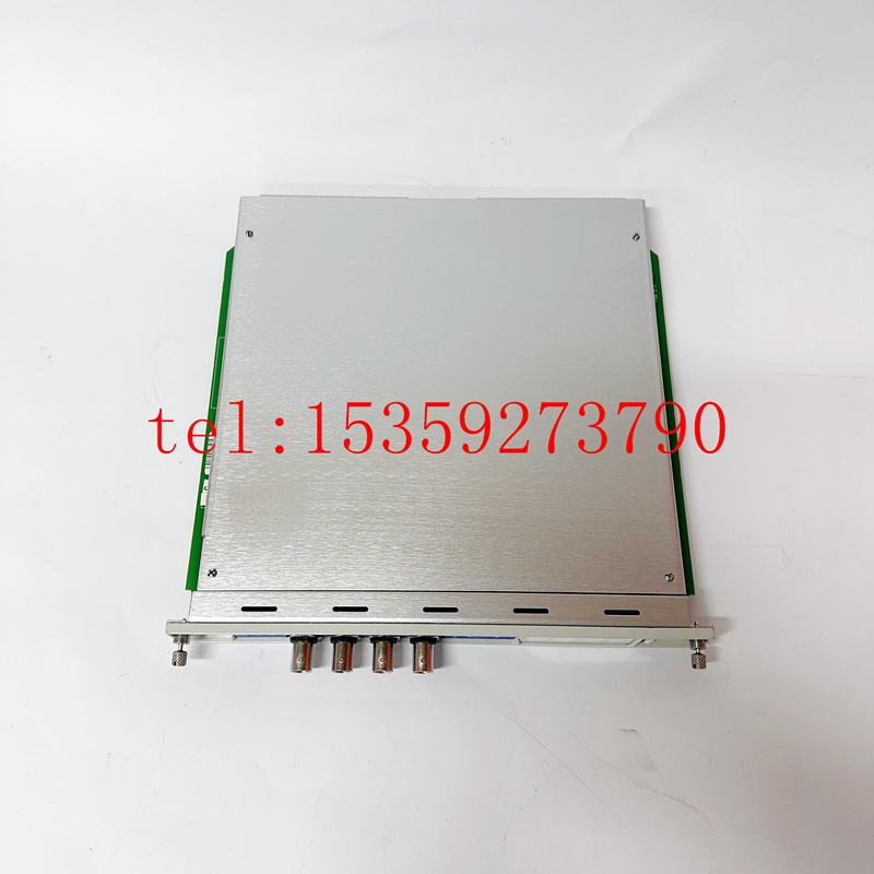 BENTLY 350064M 140734-05庫存供應(yīng) 