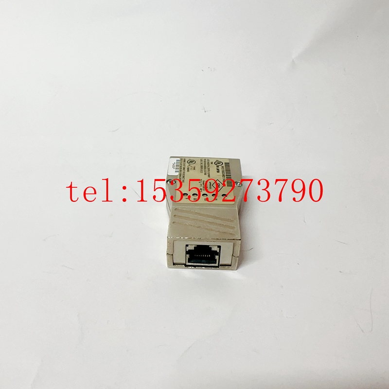 BENTLY MINI-UTDE 10 BASE-T優(yōu)惠備件 