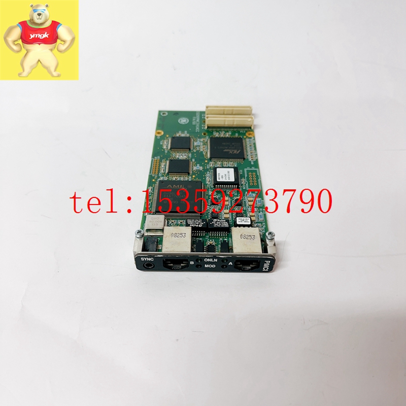 GE IS215UCVHM06A IS200PMCIH1ACC 现货出售 