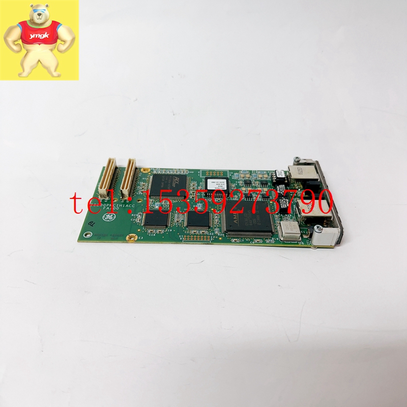 GE IS215UCVHM06A IS200PMCIH1ACC 现货出售 