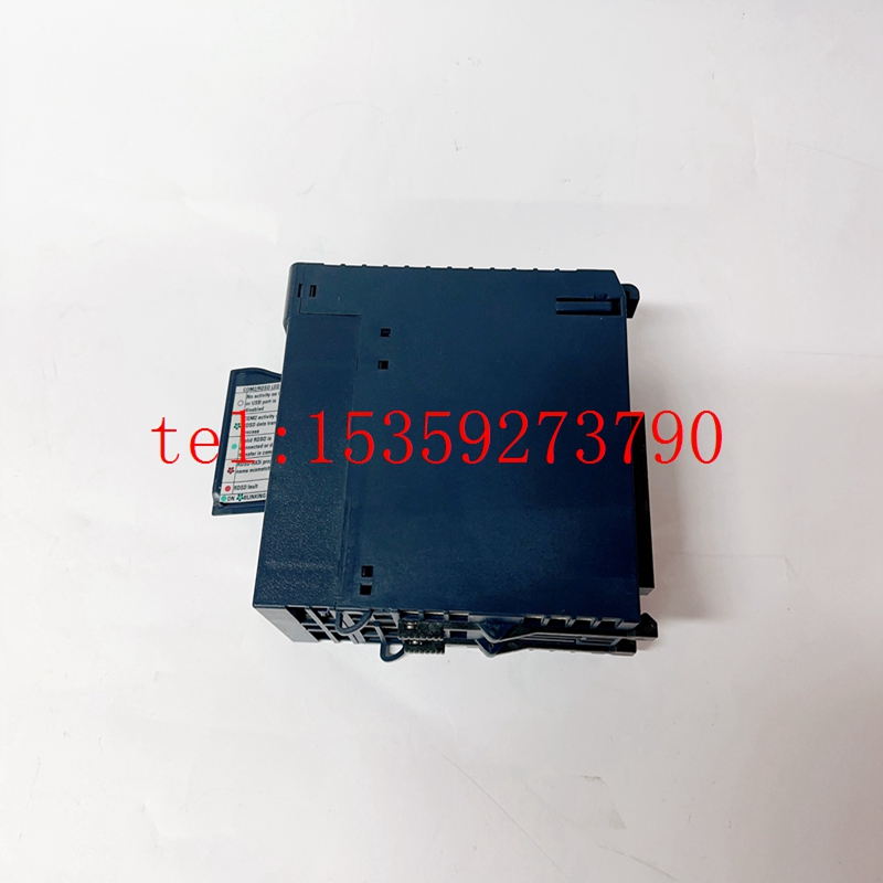 GE IC695CPE310-ABAB现货出售 