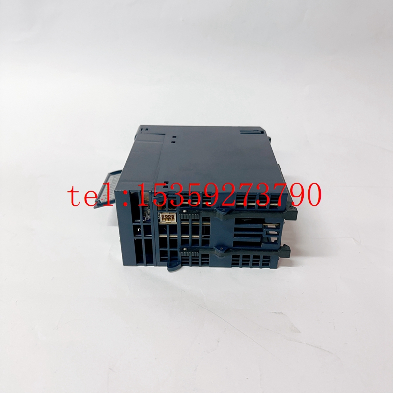GE IC695CPE310-ABAB现货出售 
