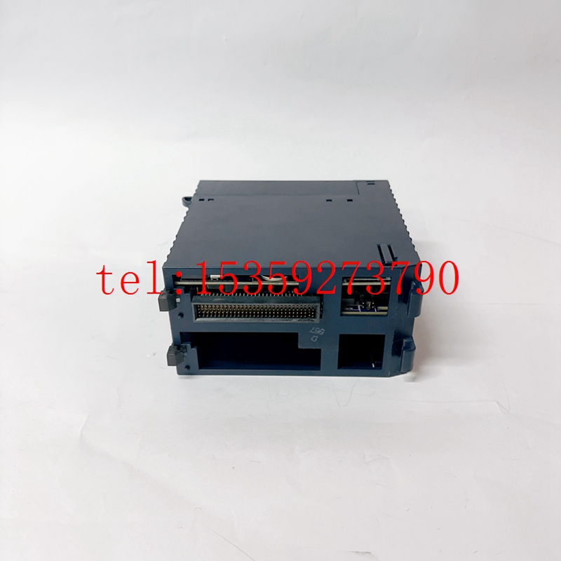 GE IC695CPE310-ABAB现货出售 