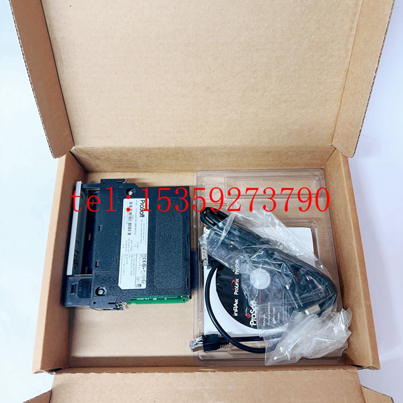 PROSOFT MVI56-PDPS型号众多/充足库存 