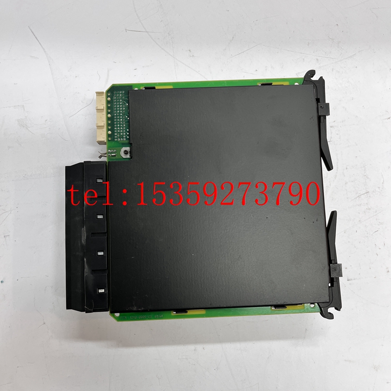 GE UR6DH品牌供应 