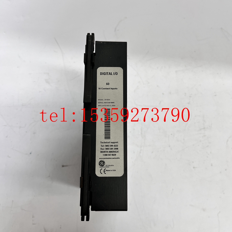 GE UR6DH品牌供应 