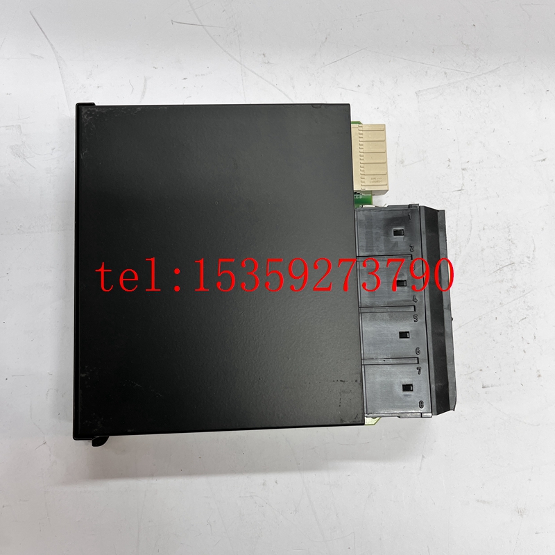 GE UR6DH品牌供应 