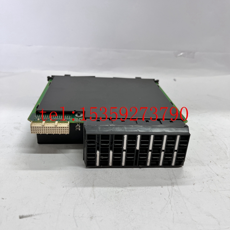 GE UR6DH品牌供应 