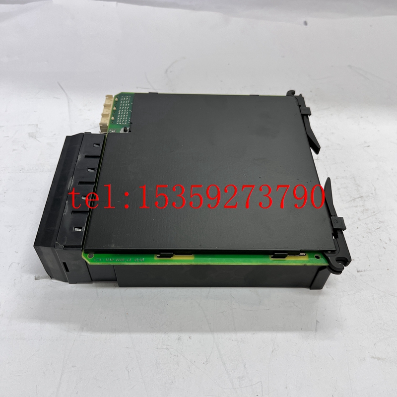 GE UR6DH品牌供应 