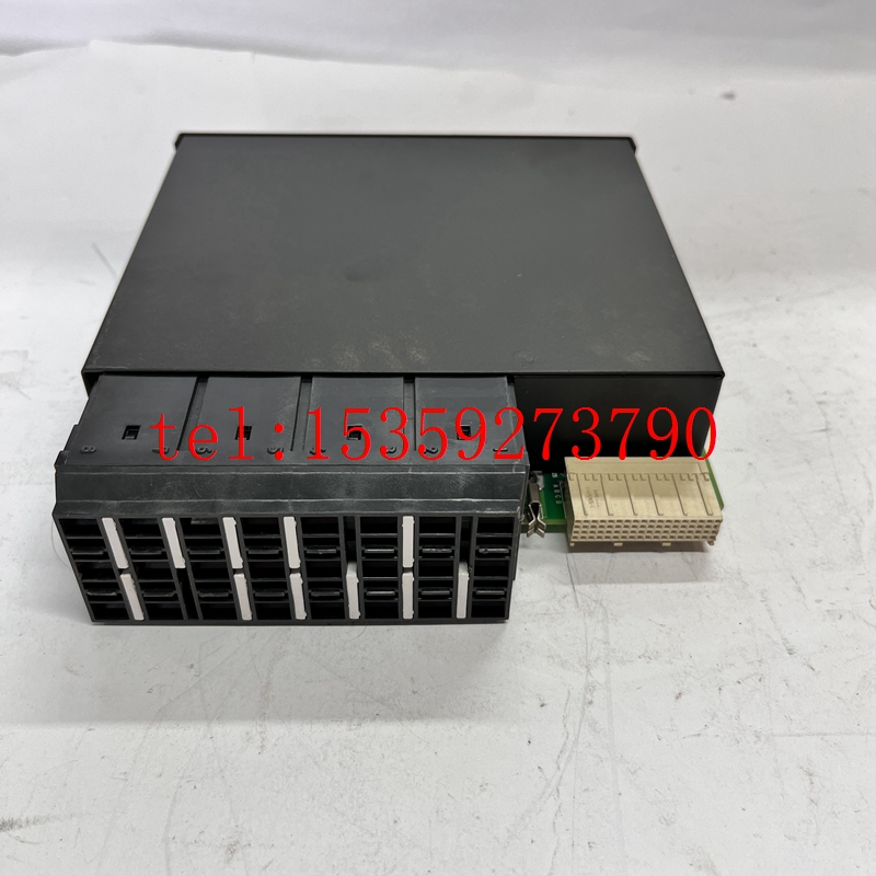 GE UR6TH品牌供应 