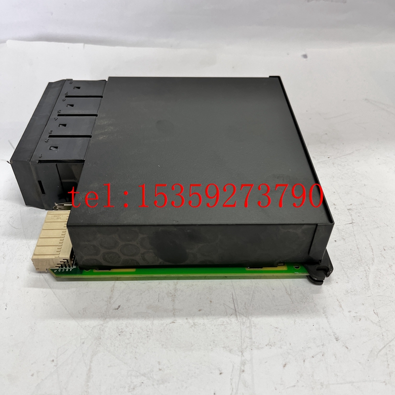 GE UR6TH品牌供应 