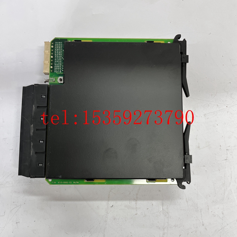 GE UR8UH品牌供应 