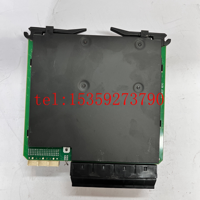 GE UR6NH品牌供应 