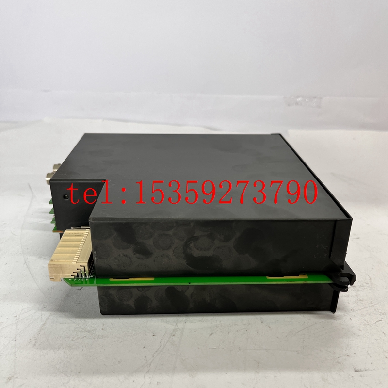 GE UR9EH品牌供应 