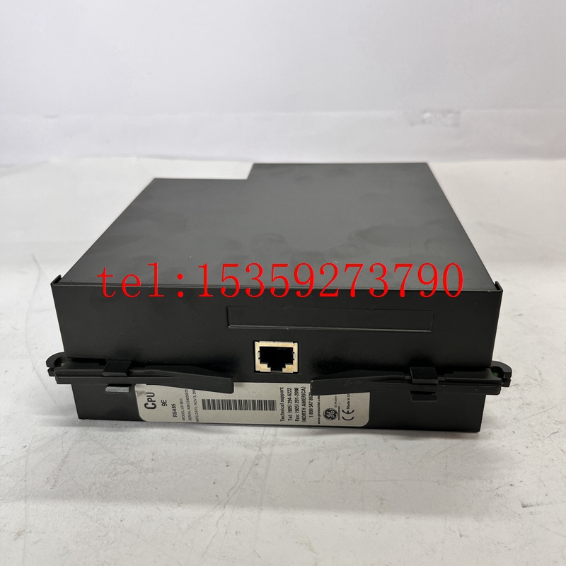 GE UR9EH品牌供应 