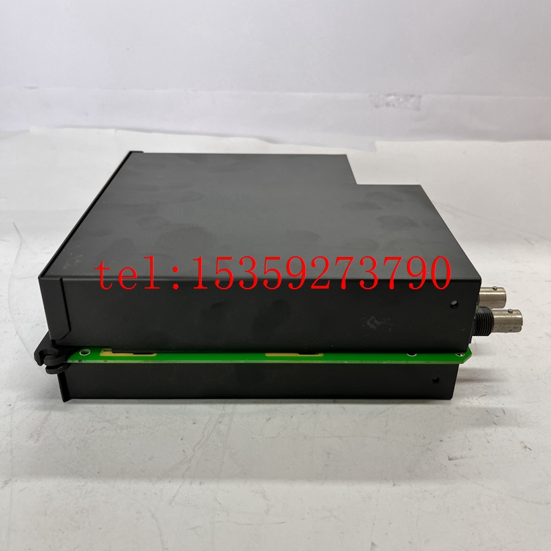 GE UR9EH品牌供应 