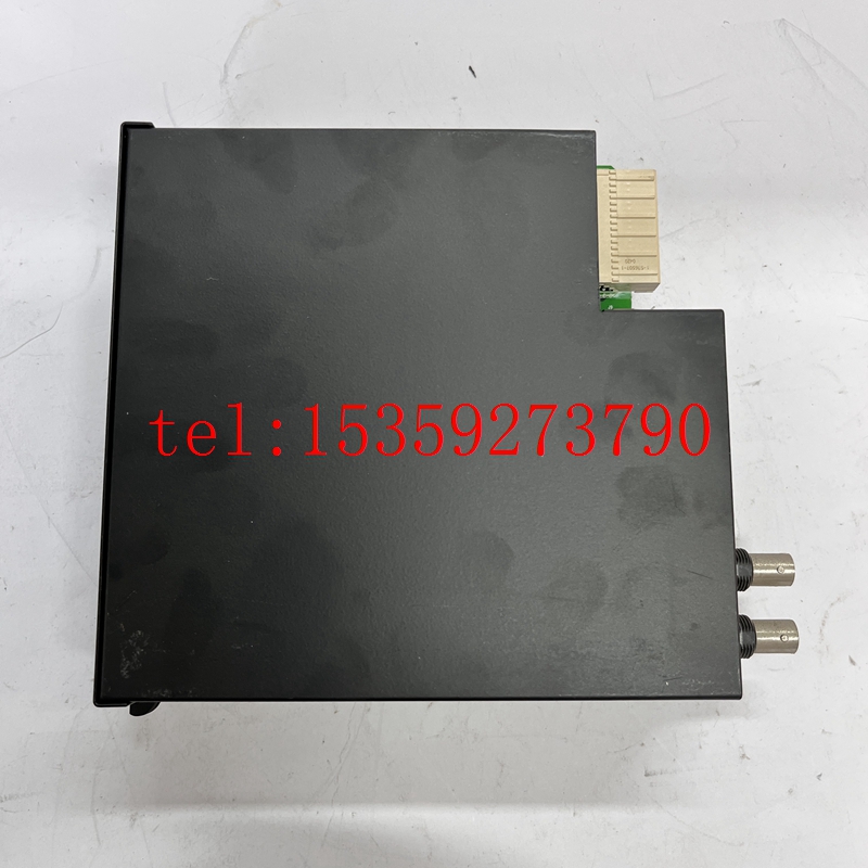 GE UR9EH品牌供应 