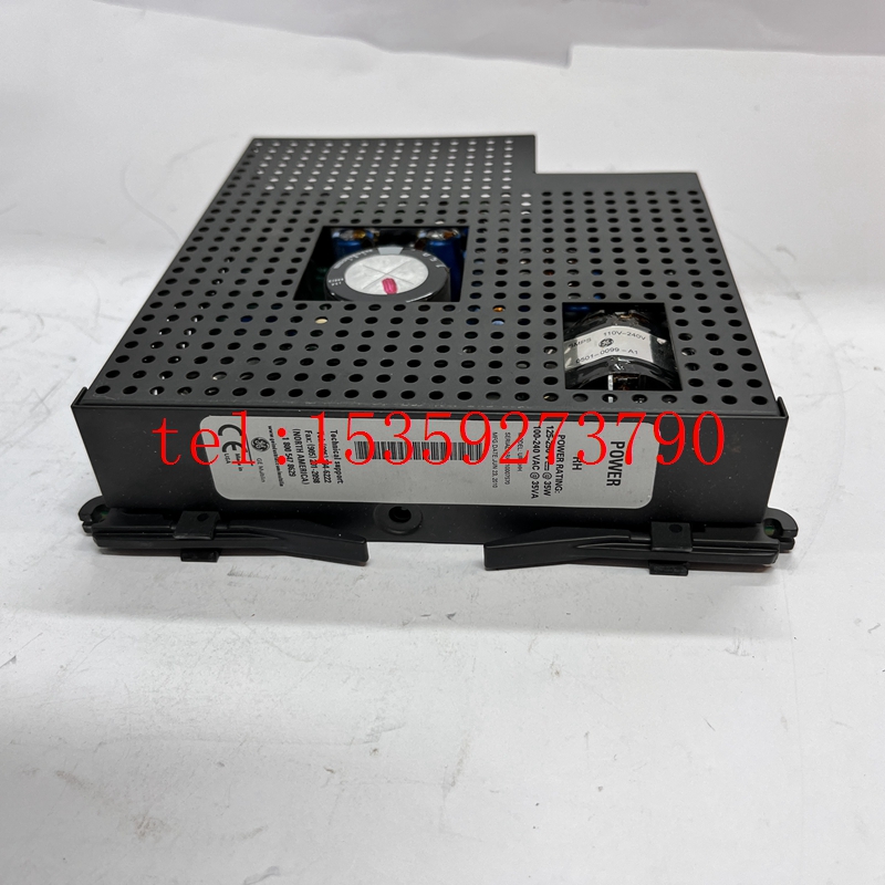 GE URRHH品牌供应 