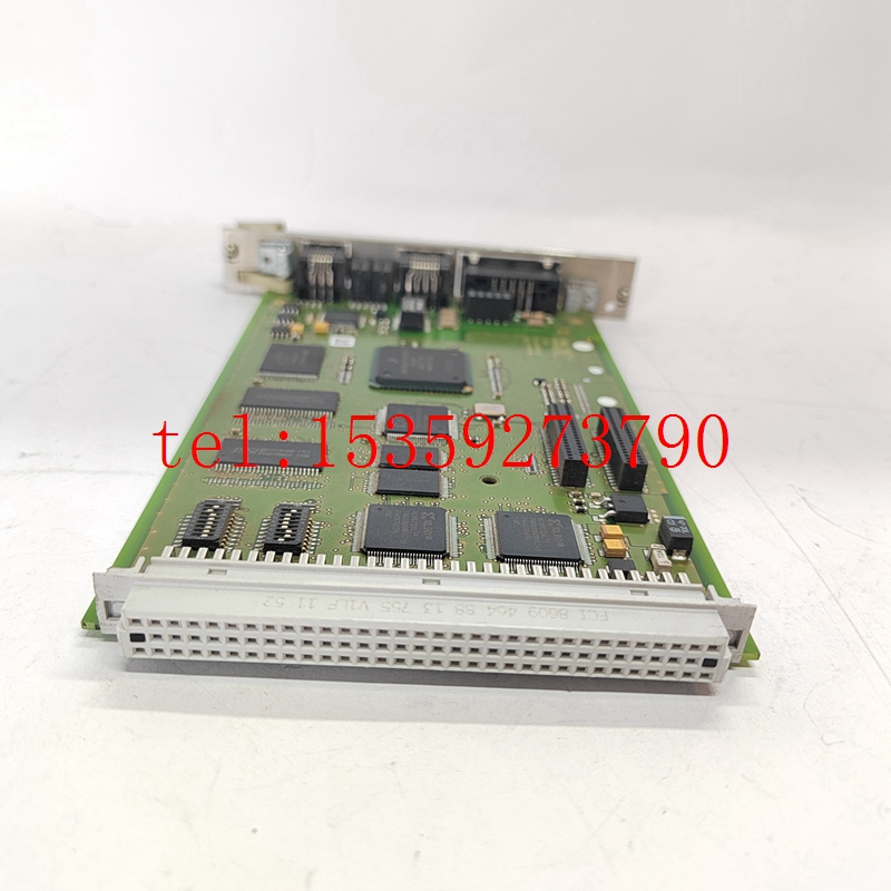 HIMA F8627X品牌行货