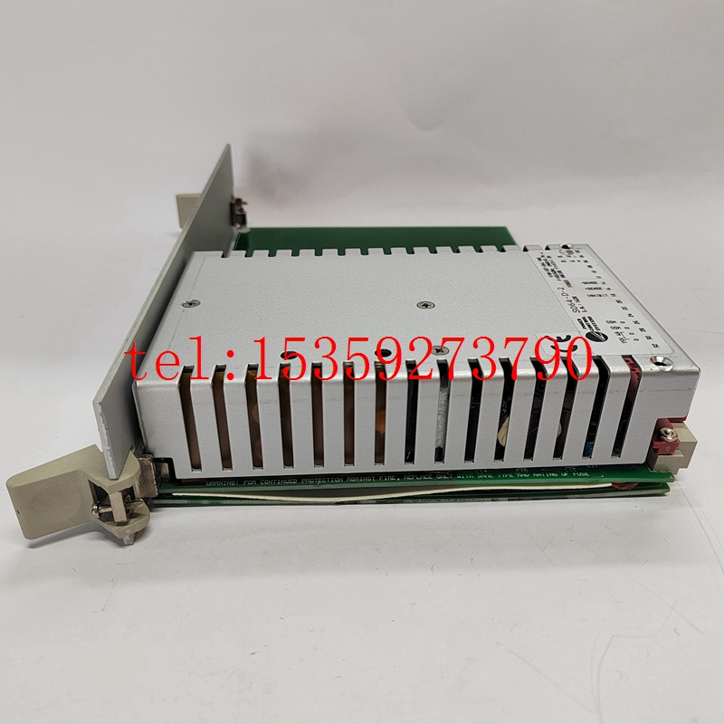 ALSTOM N895313512X N95313012D SUP-AL N895313000R(正品保障