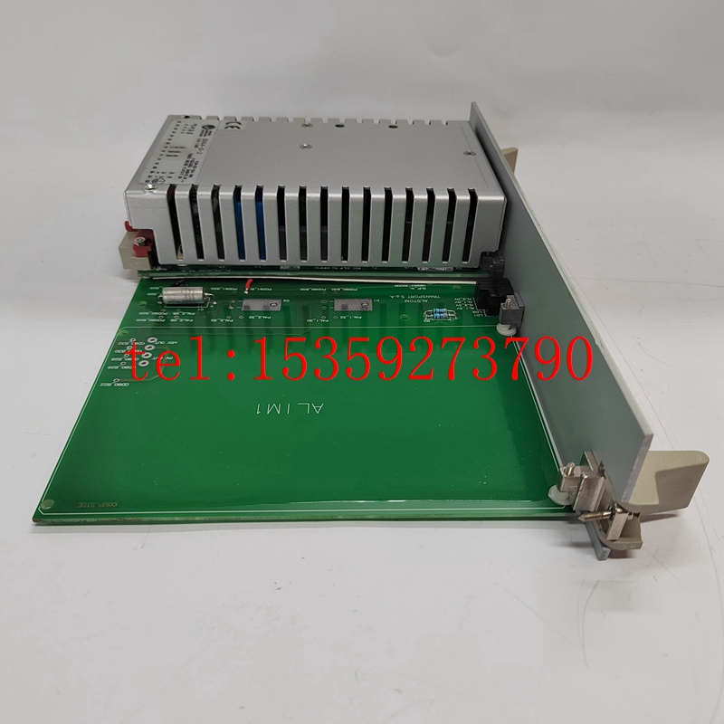 ALSTOM N895313512X N95313012D SUP-AL N895313000R(正品保障