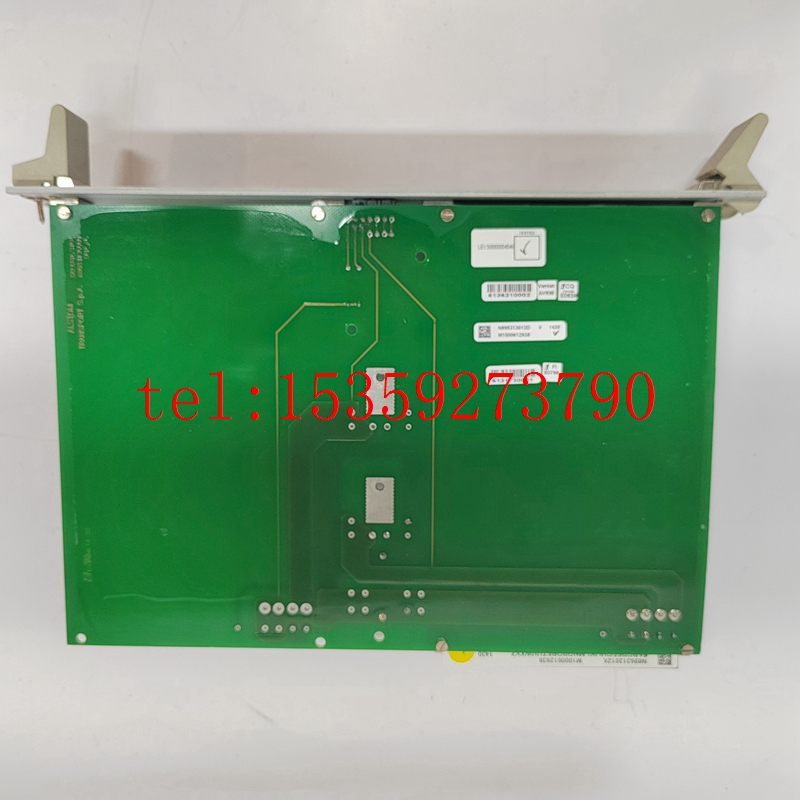ALSTOM N895313512X N95313012D SUP-AL N895313000R(正品保障