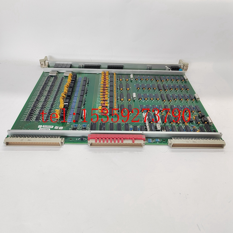 ALTSOM N895609510K N895609010R E32OUT N895609100P高品质高质量 