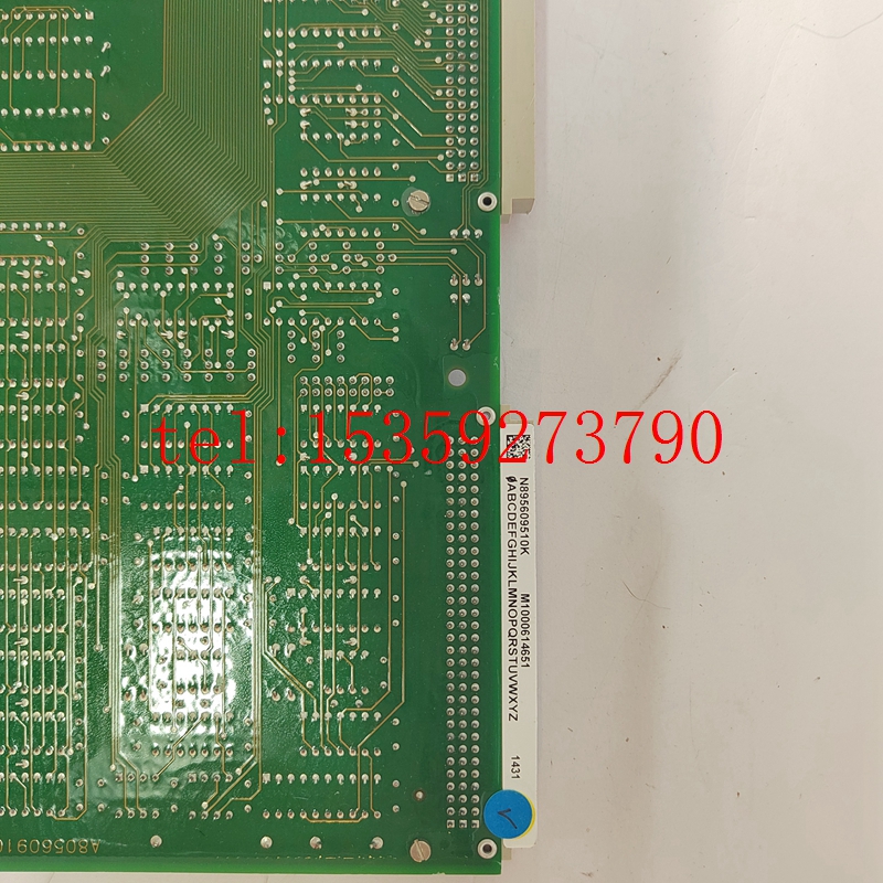 ALTSOM N895609510K N895609010R E32OUT N895609100P高品质高质量 