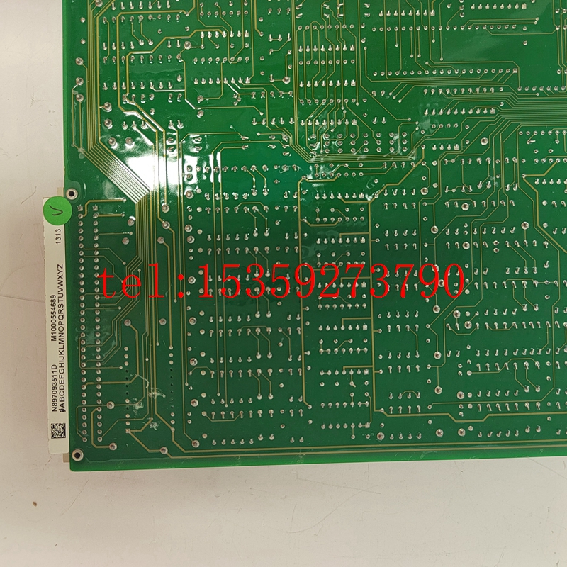 ALTSOM N897093511D N897093051D DIAGNOSTICA N897093400H全系列齐全 