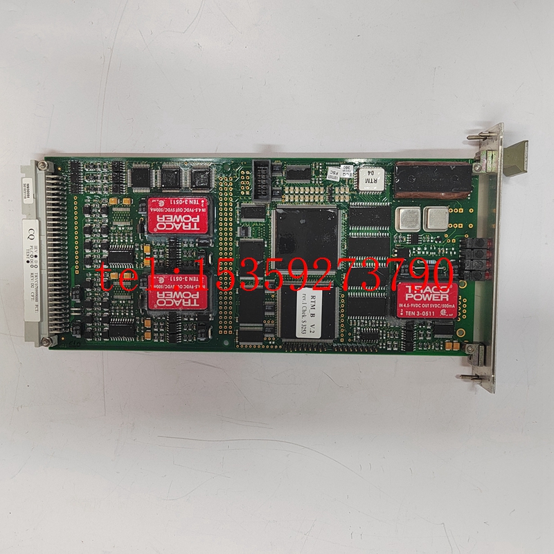 ALSTOM NRD108031 TRVC070999000 BOTTOM现货欢迎来询