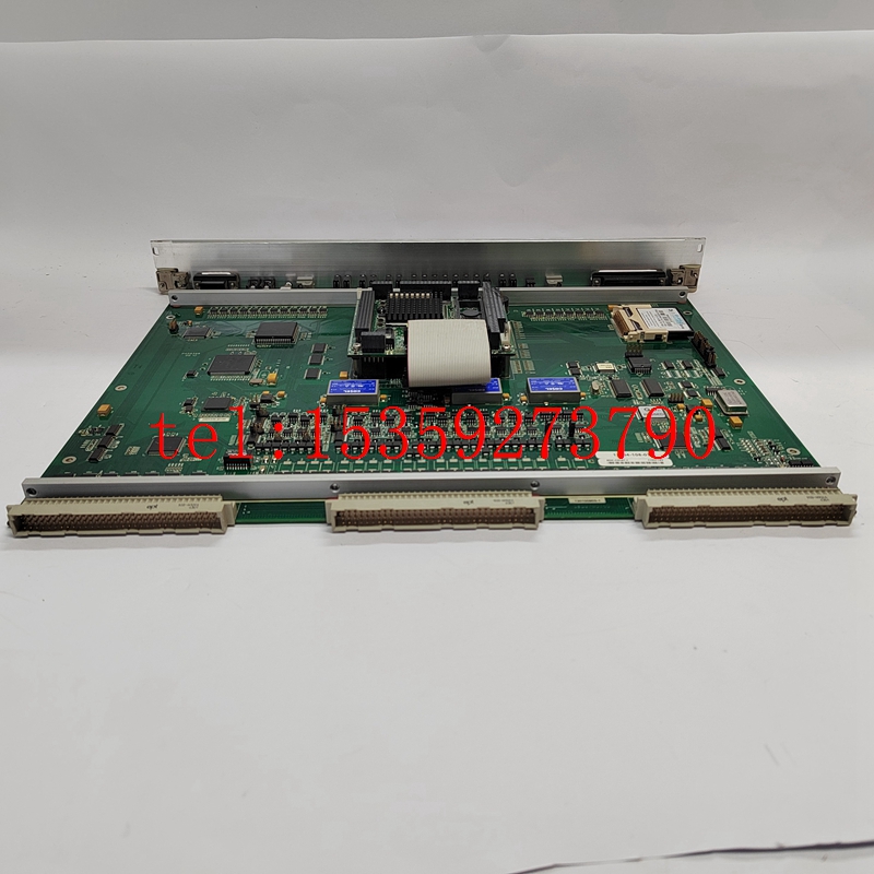 ALSTOM SDK-C0167-1 12004-08-01 SBS07M076B优惠现货
