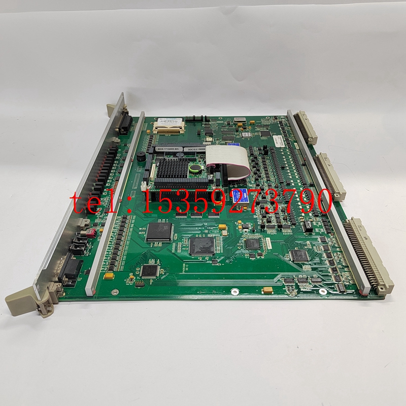 ALSTOM SDK-C0167-1 12004-08-01 SBS07M076B优惠现货