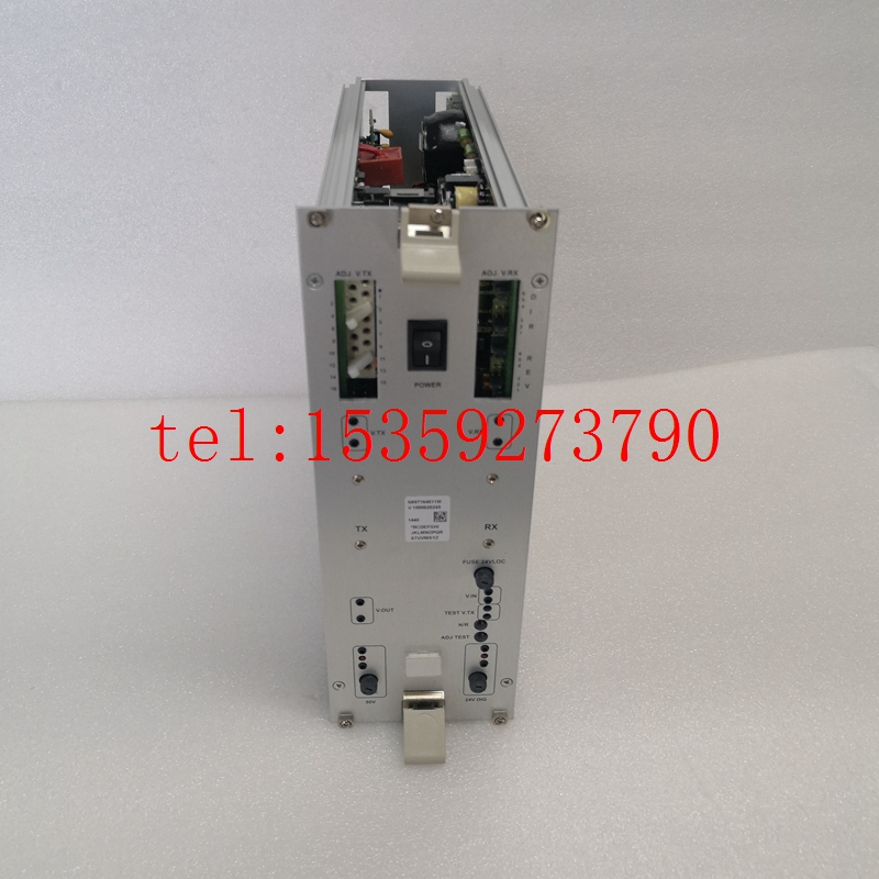 ALSTOM N897164611M 产品优势