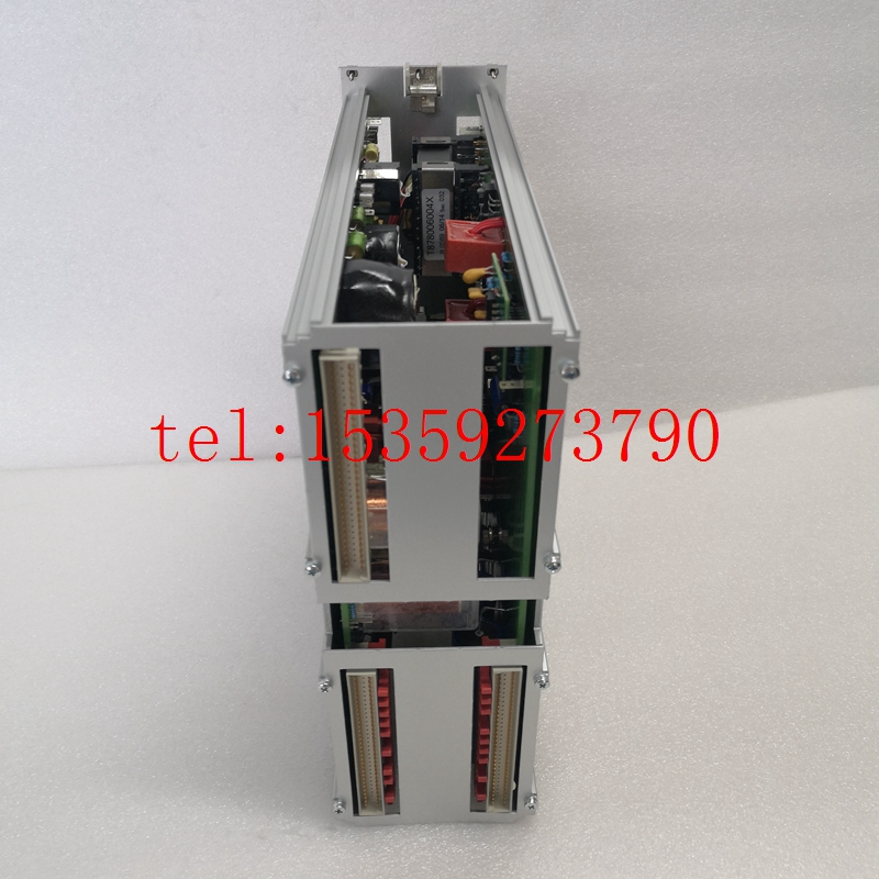 ALSTOM N897164611M 产品优势
