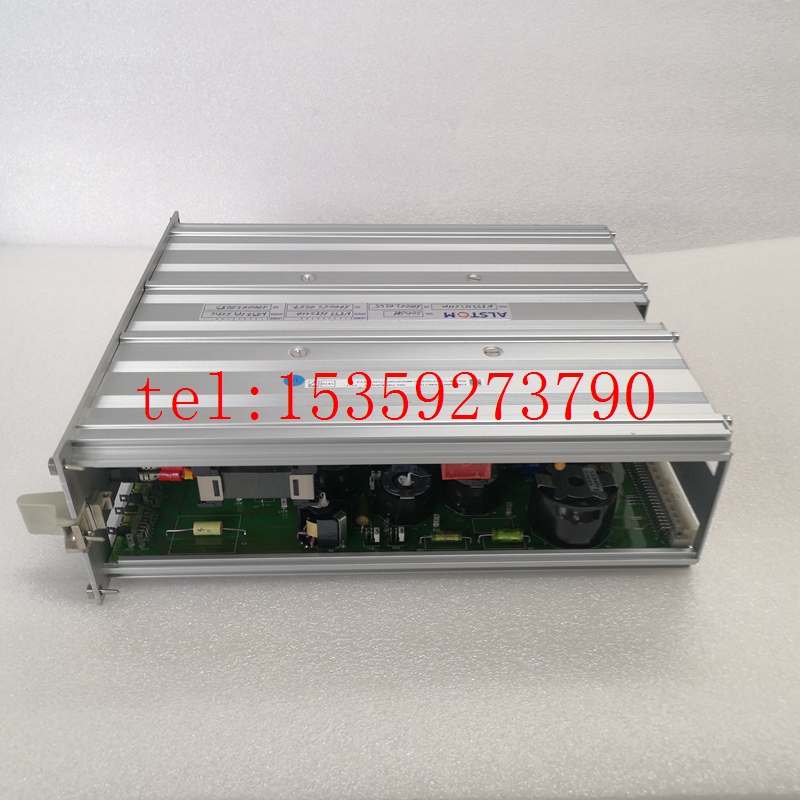 ALSTOM N897164611M 产品优势