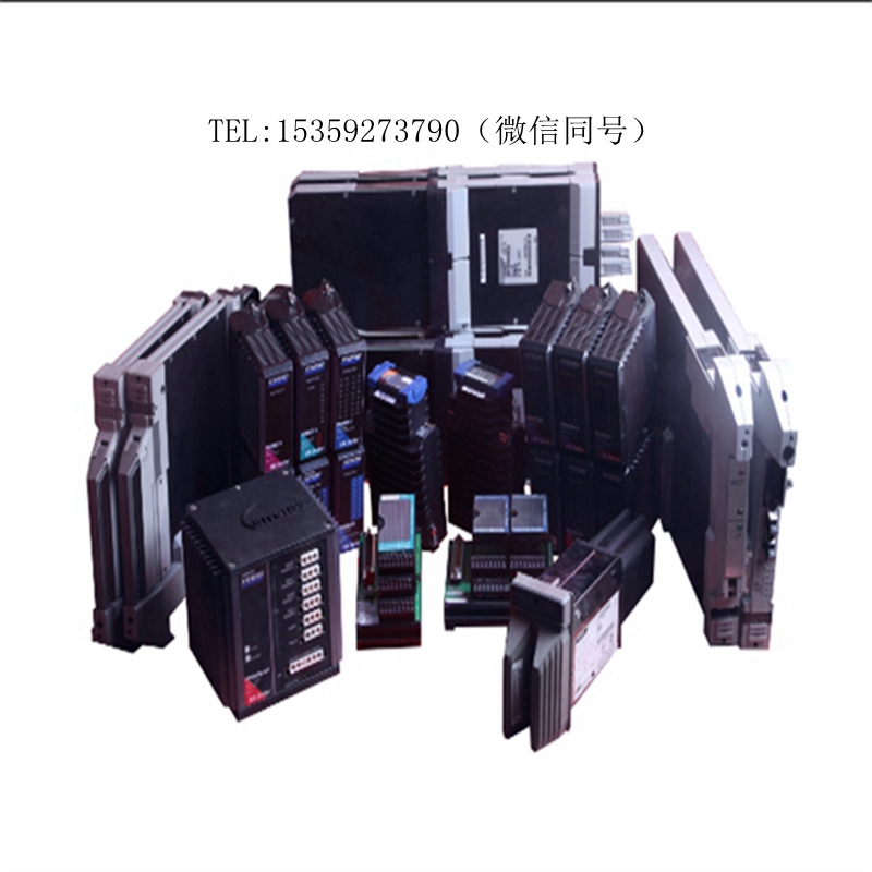 KOLLMORGEN S21260-SRS真诚服务 清仓特惠