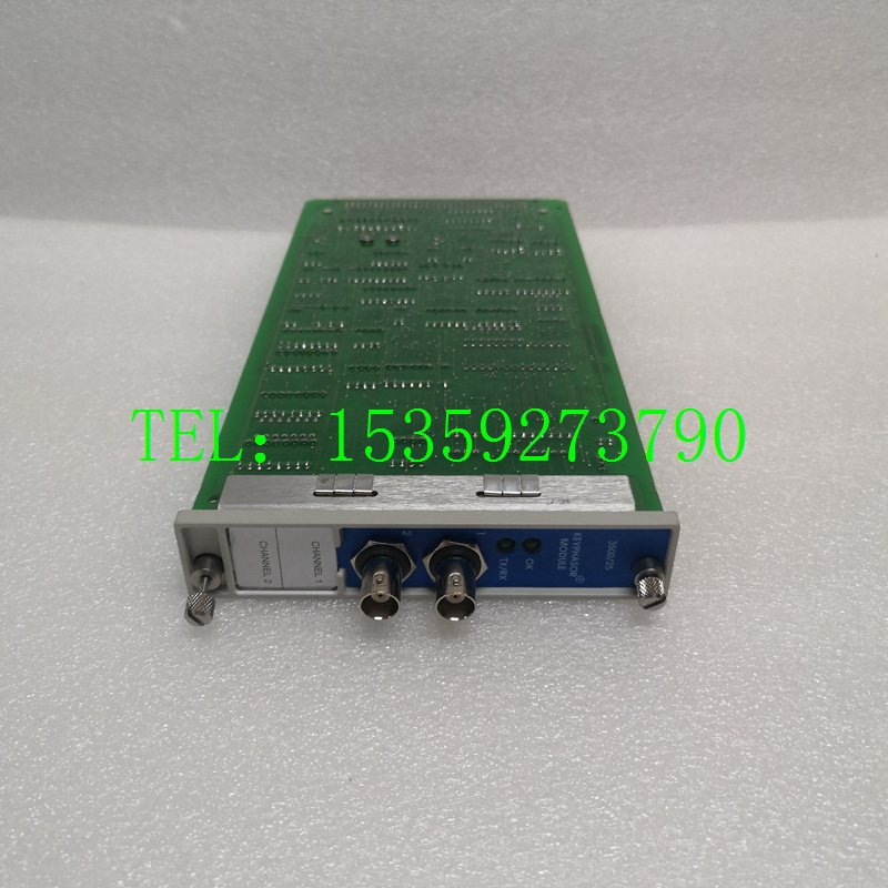 BENTLY 350025 125792-01 庫存熱賣 /現(xiàn)貨供應(yīng) 