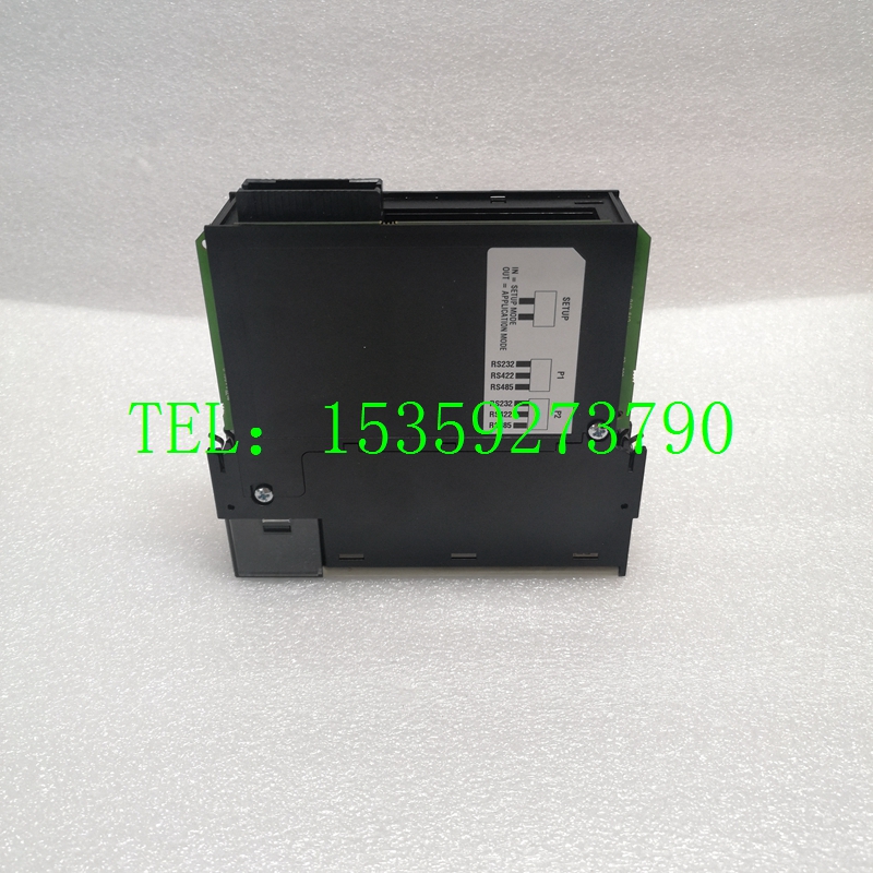 PROSOFT MVI56-PDPS 库存热卖 /现货供应