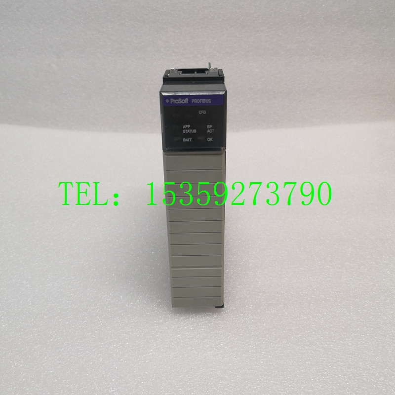 PROSOFT MVI56-PDPS 库存热卖 /现货供应