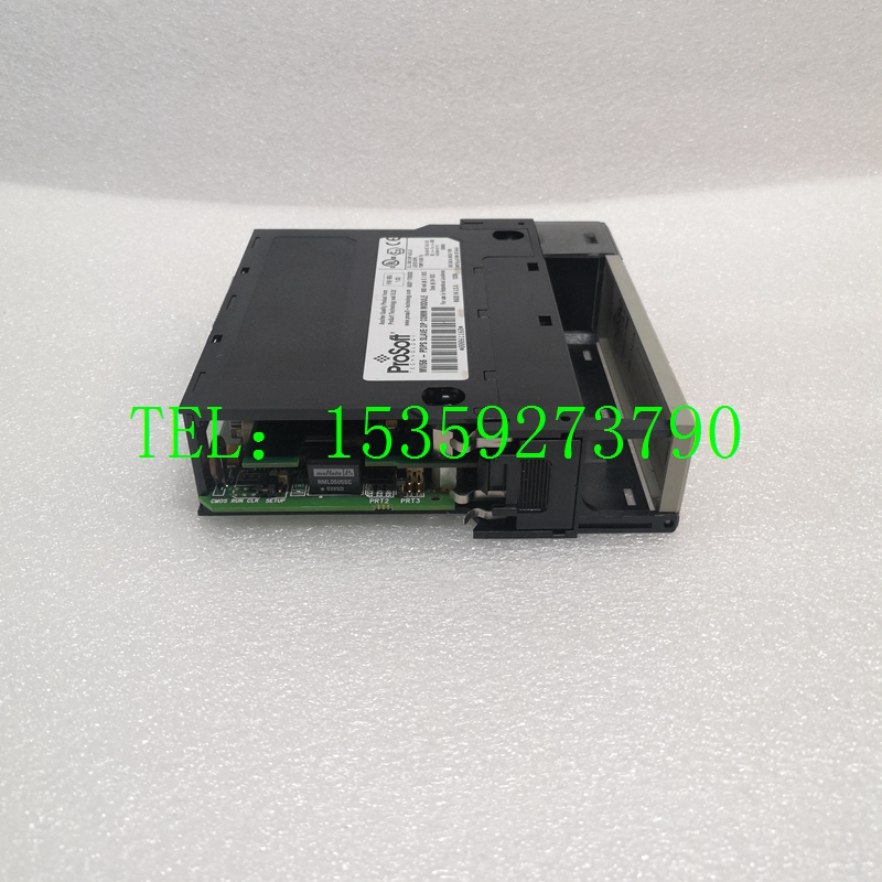 PROSOFT MVI56-PDPS 库存热卖 /现货供应
