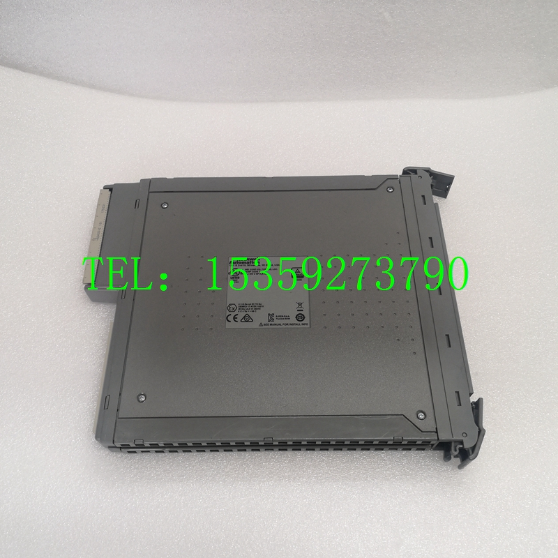 ICS TRIPLEX T8461C正品保障/价格美丽
