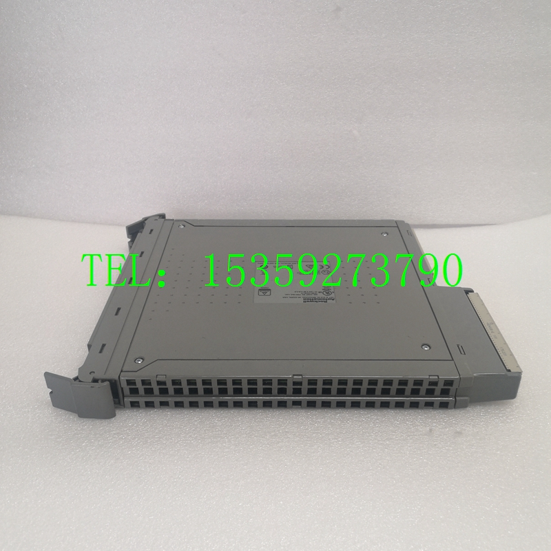 ICS TRIPLEX T8461C正品保障/价格美丽