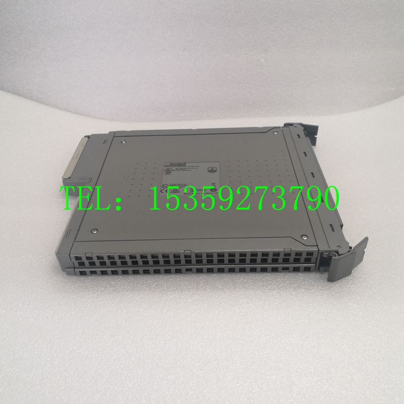 ICS TRIPLEX T8461C正品保障/价格美丽